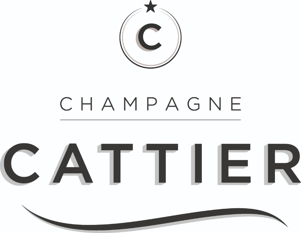 Cattier