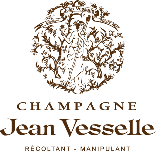 Jean Vesselle