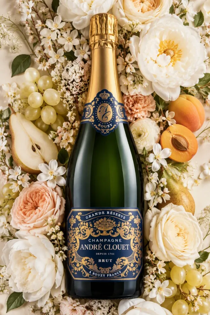 Andre Clouet Brut.webp