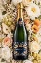 Andre Clouet Brut.webp