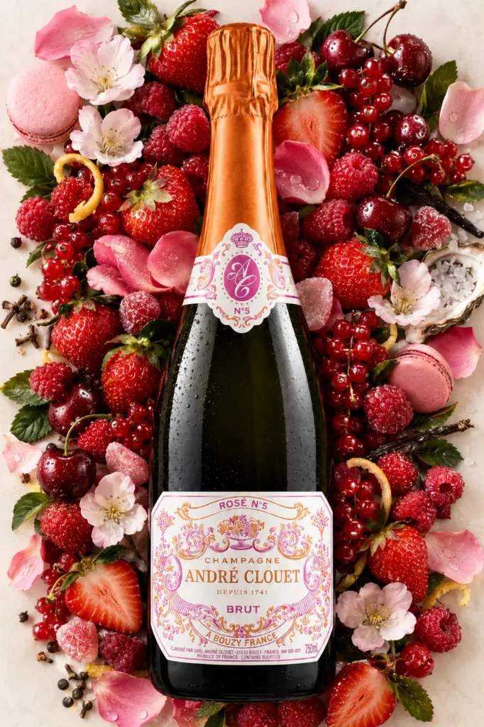 Andre Clouet Rose n05.webp