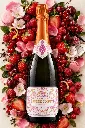 Andre Clouet Rose n05.webp