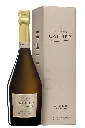 Brut Nature.webp