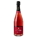 Michel Tixier Rose de Saignée Premier Cru
