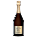 Cattier Millésime 2016 Premier Cru