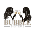 Bubble Sisters